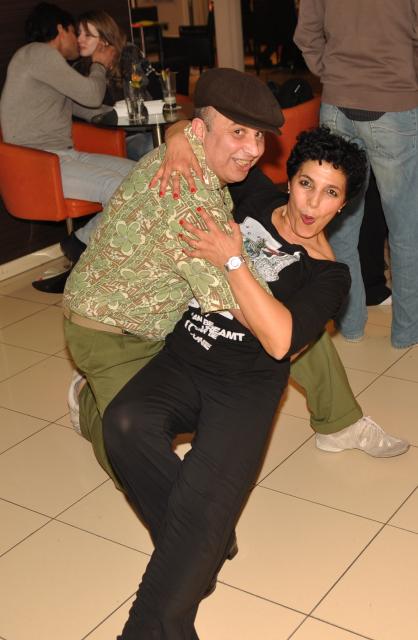 min 2010 03 05 Rives 279